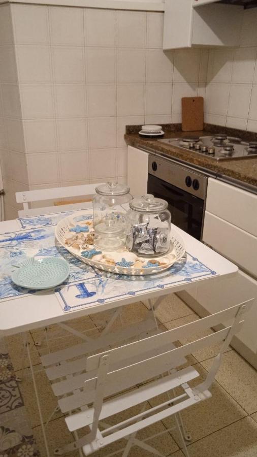 Grandmas 5 Terre Villa La Spezia Eksteriør billede